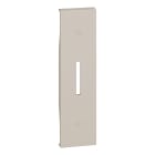 BTICINO - Cover per comando tapparelle. Per articolo K4027