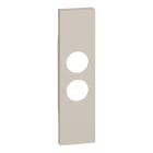 BTICINO - Cover per presa TV art. K4214D