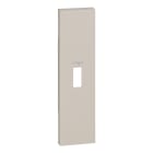 BTICINO - Cover per articoli K4285P