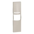 BTICINO - Cover per interruttore IR art. K4431