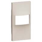 BTICINO - Cover per articolo K4432N, K4430N