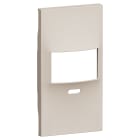 BTICINO - Cover per articolo K4432SN