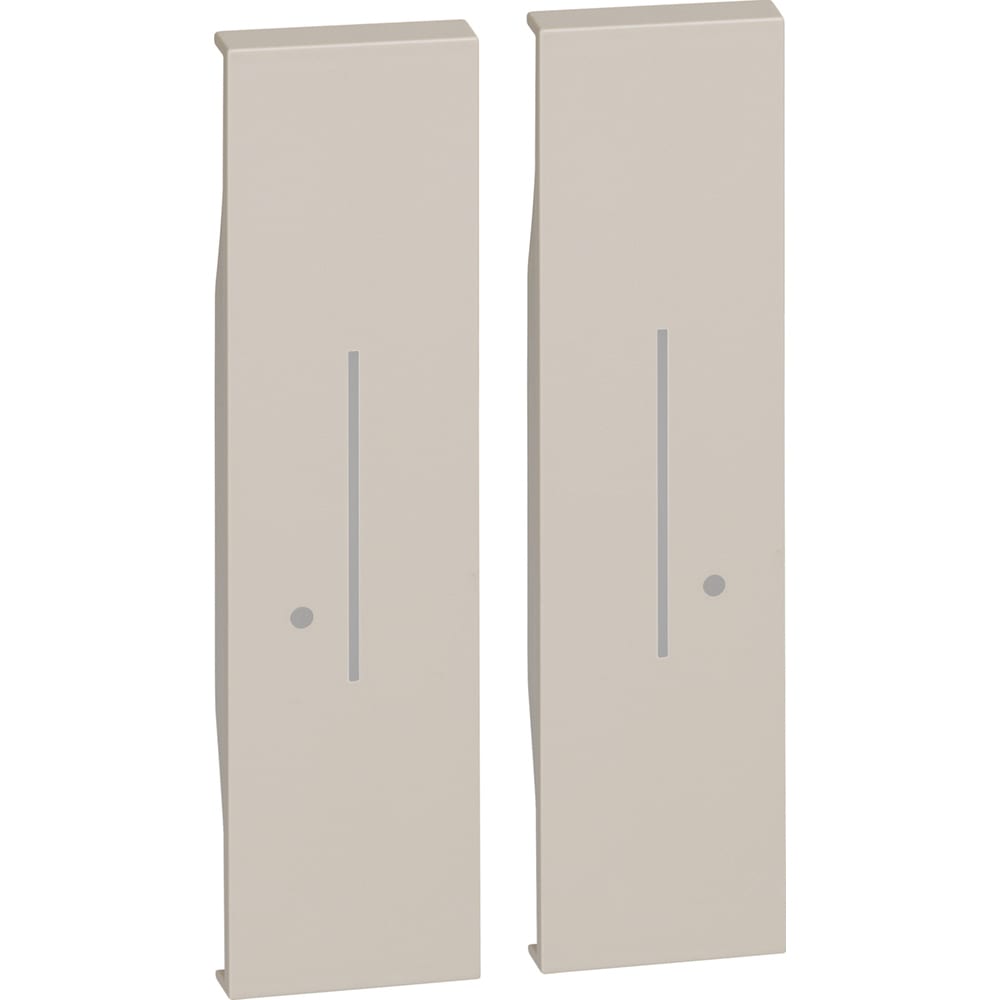 BTICINO - Cover per articolo K4007CW