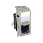 BTICINO - Connettori RJ45 toolless IDC categoria 5E UTP