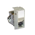 BTICINO - Connettori RJ45 toolless IDC categoria 6A STP