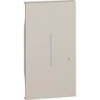 BTICINO - Cover illuminabile per comando luci wireless
