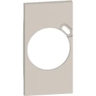 BTICINO - Cover per combo presa F/B+USB