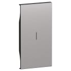 BTICINO - Cover per articolo K4003C e K4411C, K4003CWI