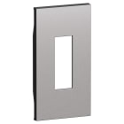 BTICINO - Cover per articolo KB4302V32