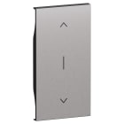 BTICINO - Cover con simboli