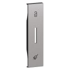 BTICINO - Cover per articolo K4027H