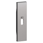 BTICINO - Cover per articolo K4285P
