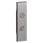BTICINO - Cover per articolo K4373