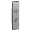 Miniatura Immagine principale 1