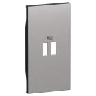 BTICINO - Cover per articoli K4285C2, K4286C2, K4287C2