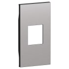 BTICINO - Cover per articolo K4268SCA2