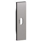 BTICINO - Cover per articolo K4284P
