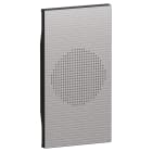 BTICINO - Cover per articolo K4355V12