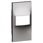 BTICINO - Cover per articolo K4432N, K4430N