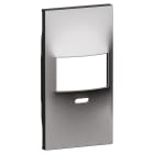 BTICINO - Cover per articolo K4432SN