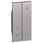 BTICINO - Cover per articolo K4410