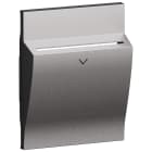 BTICINO - Cover per articolo K4549 e K4548