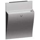 BTICINO - Cover per articolo K4549 e K4548