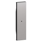 BTICINO - L.NOW - COVER MODULO PRESA CONNESSO STEE