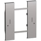BTICINO - Cover per articolo K4003DCW