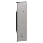 BTICINO - Cover per articolo K4007CWI