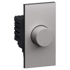 BTICINO - comando per ventole / condizionatori 240Va.c. 100W 50Hz