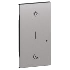 BTICINO - Cover per articolo K4574CW