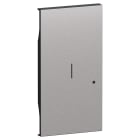 BTICINO - Cover per articolo K4003CW