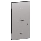 BTICINO - Cover per articolo K4027CW
