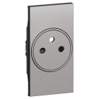BTICINO - Cover per articolo K4142A