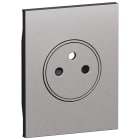 BTICINO - Cover per articolo K4142A