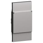 BTICINO - Cover per articolo K4142A
