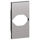 BTICINO - Cover per prese standard svizzero