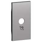 BTICINO - Cover per comandi touchless