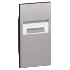 BTICINO - Cover per articolo K4832 e K4382V12V24