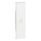 BTICINO - Cover con simbolo luce