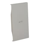 BTICINO - Cover illuminabile simbolo CHIAVE