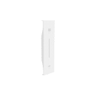 BTICINO - Cover illuminabile per art. K4418