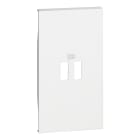 BTICINO - Cover per articoli K4285C2, K4286C2, K4287C2
