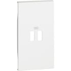 BTICINO - Cover per articoli K4293CC, K4294C
