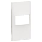 BTICINO - Cover per articolo K4432N, K4430N