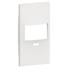 BTICINO - Cover per articolo K4432SN