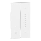 BTICINO - Cover per Dimmer. Per art. K4410, K4411