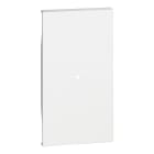 BTICINO - Cover per Gateway art. K4500C