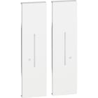 BTICINO - Cover per articolo K4007CW